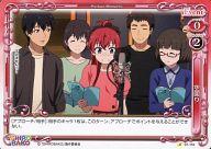 ͥåȥå׽ٲϲŷԾŹ㤨֡šۥץ쥷㥹꡼/C/٥//SHIROBAKO ֡ѥå 01-110[C]פβǤʤ200ߤˤʤޤ