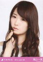 【中古】生写真(乃木坂46)/アイドル/乃木坂46 高山一実/バストアップ・オールインワン/「2014.July-III」会場限定生写真