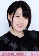 【中古】生写真(AKB48・SKE48)/アイドル/HKT48 梅本泉