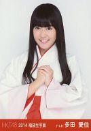 【中古】生写真(AKB48・SKE48)/アイド