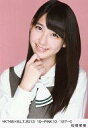 【中古】生写真(AKB48・SKE48)/アイドル/HKT48 松岡菜摘/HKT48×B.L.T.2013 10-PINK10/127-C