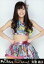 【中古】生写真(AKB48・SKE48)/アイドル/NMB48 矢倉楓子/膝上/『AKB48スーパーフェスティバル ～ 日産スタジアム、小(ち)っちぇっ! 小(ち)っちゃくないし!! ～』会場限定生写真(NMB48ver)