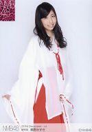 【中古】生写真(AKB48・SKE48)/アイドル/NMB48 鵜野み