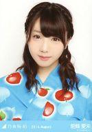 【中古】生写真(乃木坂46)/アイドル/乃木坂46 能條愛