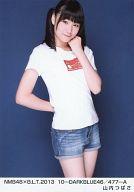 発売日 2013/10/08 メーカー - 型番 - 出演 山内つばさ　 NMB48　 関連商品はこちらから 山内つばさ　 NMB48　
