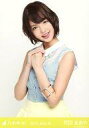 【中古】生写真(乃木坂46)/アイドル/乃木坂46 和田まあや/上半身・ビスチェ/「2014.July-IV」会場限定生写真