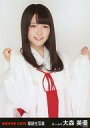 【中古】生写真(AKB48・SKE48)/アイド