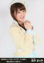 【中古】生写真(AKB48・SKE48)/アイド