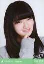 【中古】生写真(乃木坂46)/アイドル/乃木坂46 中田花奈/バストアップ・メンズパーカー/「2014.May」会場限定生写真