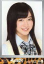 【中古】生写真(AKB48・SKE48)/アイドル/NMB48 川上千尋/「AKB48グループ大組閣祭り 大組閣ver」会場限定生写真