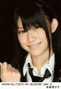 【中古】生写真(AKB48・SKE48)/アイドル/SKE48 後藤理沙子/SKE48×B.L.T.2010 04-BLACK39/084-C