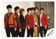 ͥåȥå׽ٲϲŷԾŹ㤨֡š̿(ˡ/ɥ/إˡ إˡ/(7/ɨ塦󥿡ëåֹ/̿פβǤʤ200ߤˤʤޤ