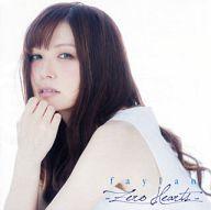 発売日 2014/12/10 メーカー バンダイビジュアル 型番 LACA-35469 JAN 4540774354696 備考 中古商品については封入特典の「ライブツアー2015チケット先行案内」は保証対象外になります。予め御了承の上、お買い求め下さい。 関連商品はこちらから バンダイビジュアル　