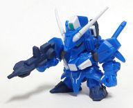 ͥåȥå׽ٲϲŷԾŹ㤨֡šۥȥ졼ǥ󥰥ե奢 ORX-013 Mk-V ֥ݥNEXT06/ࡦͥספβǤʤ1,080ߤˤʤޤ