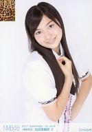 【中古】生写真(AKB48・SKE48)/アイドル/NMB48 2 ： 