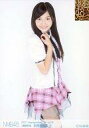 【中古】生写真(AKB48・SKE48)/アイドル/NMB48 5 : 太田里織菜/2011.September-sp Vol.9個別生写真(3)