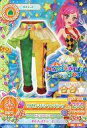 【中古】アイカツDCD/ボトムス/MAGICAL