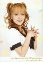 【中古】生写真(ハロプロ)/アイドル/モーニング娘。 モーニング娘。/中澤裕子/上半身・衣装白黒・両手組み・右向き・背景白/「フォト&アルバム 2007」/公式生写真