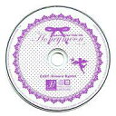 yÁzAjnCD Honeymoon vol.18 {ꏫ(CVFؑǕ) T Special Free Talk CD