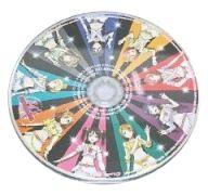 【中古】アニメ系CD ラブライブ!プレミアムチケット特典 録りおろし新曲収録CD