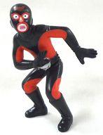 【中古】トレーディングフィギュア 2.見つかった!ヤバイーッ!!ショッカー戦闘員(赤)ver. 「仮面ライダーシリーズ がんばれ!ショッカー!!2」【タイムセール】