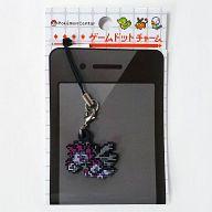 楽天市場】ポケモンセンター ドットの通販