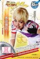 発売日 - メーカー - 型番 - 備考 レア度：ASsistレア度：ASsist 関連商品はこちらから