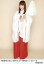 【中古】生写真(AKB48・SKE48)/アイドル/NMB48 村重杏奈/NMB48×B.L.T.2015 01-BEIGE11/011-A 200円