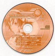 【中古】アニメ系CD MEDICAL91 バラエティーディスク -ver.MEDICAL91-