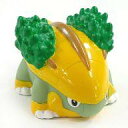 【中古】食玩 トレーディングフィギュア 426.ハヤシガメ 「ポケモンキッズ ダイヤモンド&パール3」 <食玩>