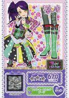 ͥåȥå׽ٲϲŷԾŹ㤨֡šۥץѥ/ڥ쥢/ޥ/塼//BabyMonster/-/ץ쥯󥰥Vol.2 C-022[SR]ե󥭡ӥӥåɥ֡ġפβǤʤ200ߤˤʤޤ