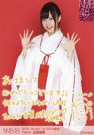 【中古】生写真(AKB48・