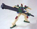 【中古】トレーディングフィギュア バスターガンダム HGシリーズ「機動戦士ガンダムSEED」MSセレクション28