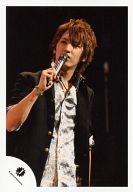 ͥåȥå׽ٲϲŷԾŹ㤨֡š̿(ˡ/ɥ/ˡWEST ˡWEST/ƣή/饤֥եȡȾȡ򡦱ޥ/̿פβǤʤ200ߤˤʤޤ