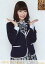 【中古】生写真(AKB48・SKE48)/アイドル/NMB48 (3) : 小笠原茉由/2014.April-sp 個別生写真 200円