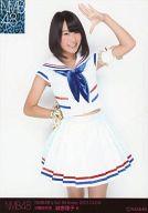 【中古】生写真(AKB48・SKE48)/アイドル/NMB48 B ： 