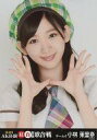 【エントリーで全品ポイント10倍!(7月26日01:59まで)】【中古】生写真(AKB48・SKE48)/アイドル/AKB48 小林茉里奈/バストアップ/「第4回 AKB48紅白対抗歌合戦」会場限定生写真