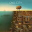 š͢γCD OWL CITY / the midsummer station[͢]