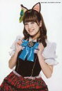 【中古】生写真(AKB48・SKE48)/アイドル/AKB4...
