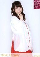 【中古】生写真(AKB48・SKE48)/アイドル/NMB48 河野早