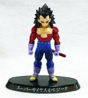 楽天市場】超造形魂ドラゴンボールの通販 楽天市場】超造形魂ドラゴンボールの通販