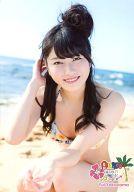 【中古】生写真(AKB48 SKE48)/アイドル/AKB48 (3) ： 横山由依/DVD｢AKB48海外旅行日記 -ハワイはハワイ-｣特典