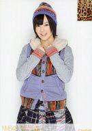 発売日 2013/04/29 メーカー NMB48 型番 - 出演 山本彩　 NMB48　 関連商品はこちらから 山本彩　 NMB48　 NMB48　