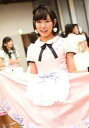 【中古】生写真(AKB48 SKE48)/アイドル/NMB48 渡辺美優紀/膝上 衣装ピンク 両手スカート/紅白歌合戦出場記念生写真