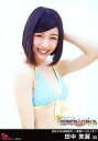 【中古】生写真(女性)/アイドル/SUPER☆GiRLS 3...