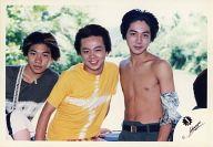 ͥåȥå׽ٲϲŷԾŹ㤨֡š̿(ˡ/ɥ/V6 ˡ/(3/ȾȡĲȾ硦Хåд/̿פβǤʤ200ߤˤʤޤ