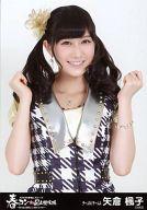 【中古】生写真(AKB48・SKE48)/アイドル/AKB48 矢倉楓