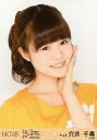 【中古】生写真(AKB48・SKE48)/アイドル/HKT48 穴井千尋/バストアップ/「HKT48アリーナツアー~可愛い子にはもっと旅をさせよ~」会場限定生写真