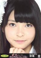 【中古】生写真(AKB48・SKE48)/アイドル/HKT48 草場愛