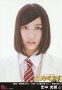 【中古】生写真(女性)/アイドル/SUPER☆GiRLS S...